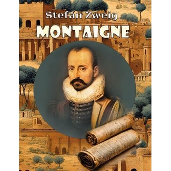 Montaigne
