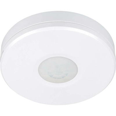 Kanlux WT-W IP65