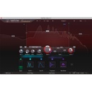 FabFilter FabFilter Saturn 2 Upgrade