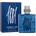 Cerruti Cerruti 1881 Silver Night EDP 100 ml
