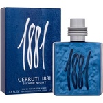 Cerruti Cerruti 1881 Silver Night EDP 100 ml Парфюми