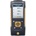Testo 440