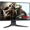 Monitory Dell Alienware AW2524HF