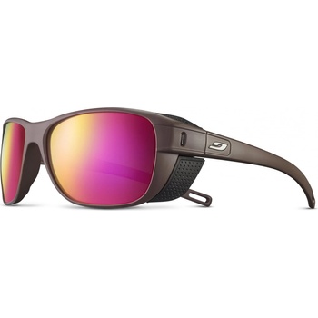 Julbo J501 1114