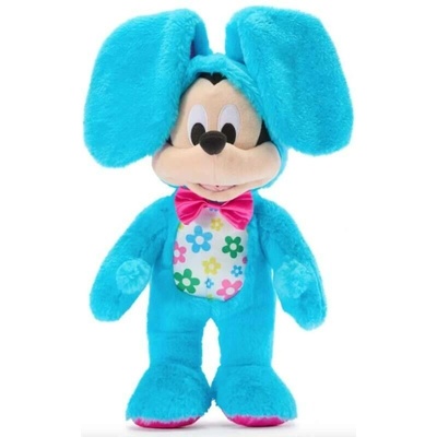 Mickey Mouse velikonoční 2026