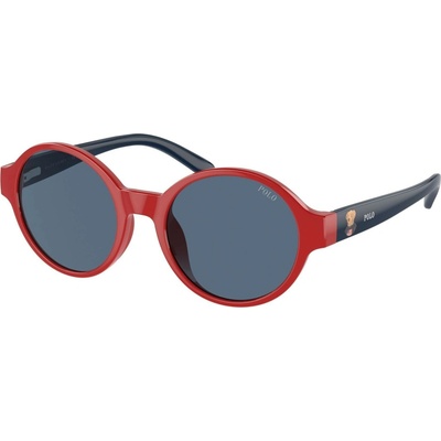 Polo Ralph Lauren PP9508U 609180