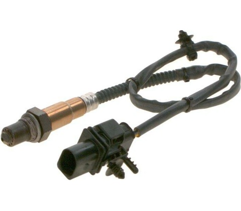 Lambda sonda BOSCH 0 281 004 564