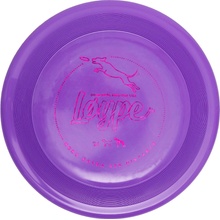 Loype frisbee Xtra 235 Distance 23,5 cm