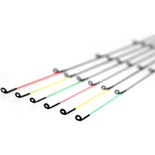 DRENNAN Náhradní špička ACOLYTE Feeder Tips 2,0oz