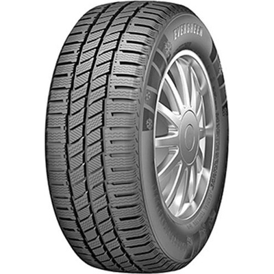 Evergreen EW616 195/80 R14 106/104R