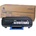 Konica Minolta Тонер касета DEVELOP TNP-78, - ineo 4000i, 4020i, 5000i, 5020i, 12000 k. , Черен (DEV-TON-CAS-TNP78)