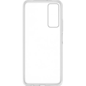 Huawei Калъф Huawei P SMART 2021 TPU Protective Case