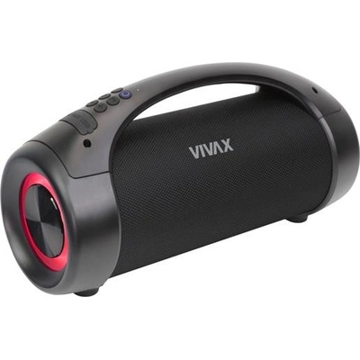 Vivax BS-210