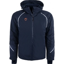 PlayerLayer Winter Jacket Navy