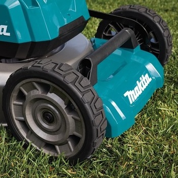 Makita DLM530Z