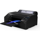 Epson SureColor P5300 C11CL14301A0