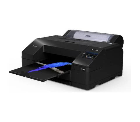 Epson SureColor P5300 C11CL14301A0
