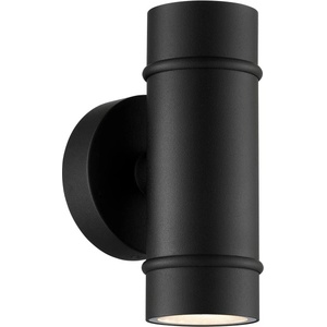 Nordlux Artilus 2418151003