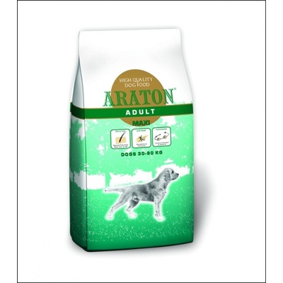 Araton Dog Adult Maxi 15 kg
