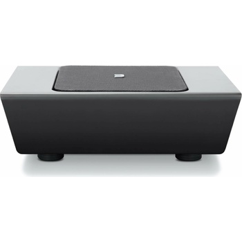Bluesound Pulse
