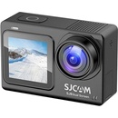 Športové kamery SJCAM SJ8 Dual Screen