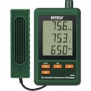 Extech SD800