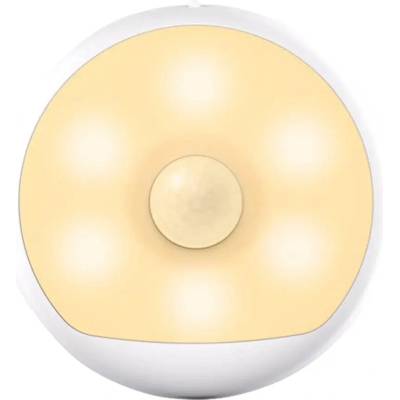 Yeelight Sensor NightLight сензор за движение нощна светлина (YLYYD-0024)