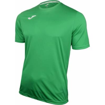 Joma Combi zelený