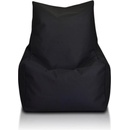 Primabag Solid polyester černá