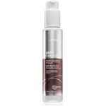 Joico Defy Damage Protective Shield защитен балсам за всички видове коса 100ml