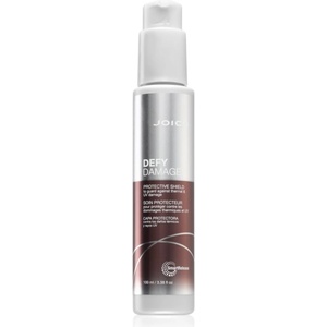 Joico Defy Damage Protective Shield защитен балсам за всички видове коса 100ml