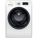 WHIRLPOOL FFB 8489 BV CS