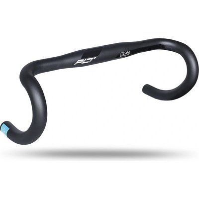 PRO Vibe karbon Compact 31,8/440 mm