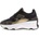 GUESS Обувки calebb5