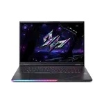 Acer Predator Helios 18 AI (NH.U3HEX.003_1TBSSD)