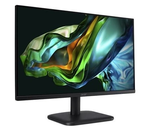 Acer EK271P0Bi