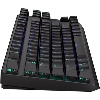 Image 1 of ENDORFY Thock TKL Kailh Black Switch (EY5A081)