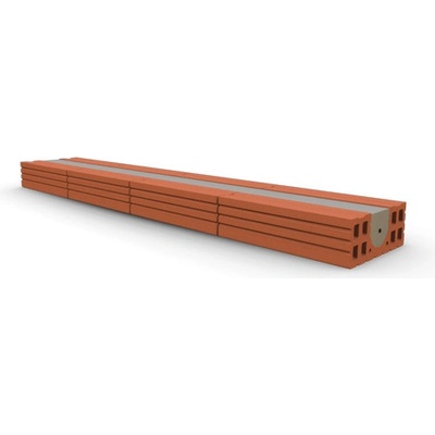 Překlad Profiblok 175/71 2000 × 175 × 71 mm KM BETA