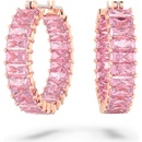 Swarovski 5657726