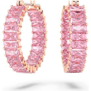 Swarovski 5657726
