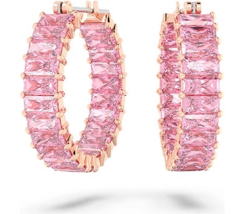 Swarovski 5657726