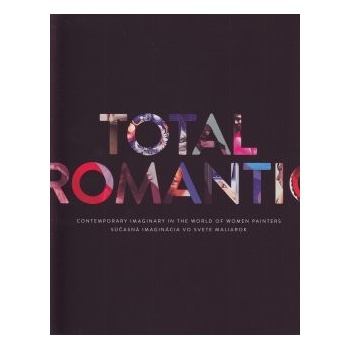 Total Romantic