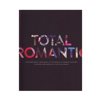 Total Romantic