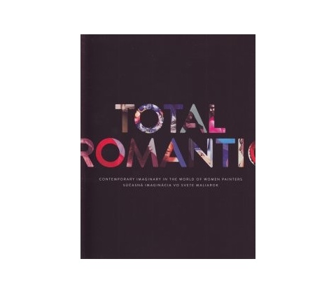 Total Romantic