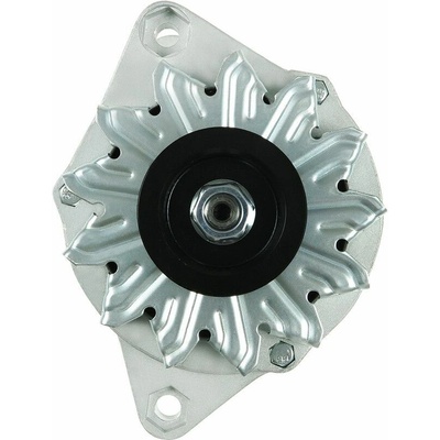 Alternátor AS-PL A4044