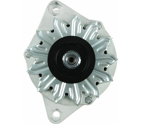 Alternátor AS-PL A4044