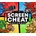 Screencheat