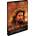 MagicBox Последният самурай - dvd (003668)