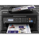 Epson WorkForce WF-2630WF