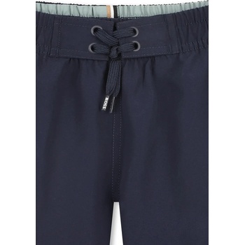 HUGO BOSS Детски плувни шорти boss (j52900.114.150)